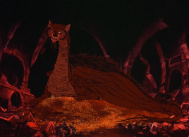 Smaug1