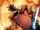 Volstagg (Marvel)