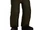 Wallace (Wallace & Gromit)