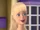 Barbie (Toy Story)