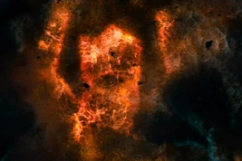 Galactus 2007