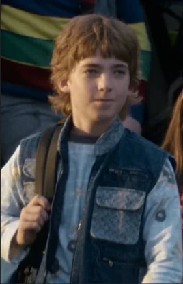 Thomas (Stranger Things 5)