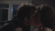 2x01