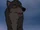 Akela (Disney)