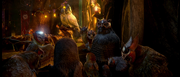 GuardiansbandLOTG