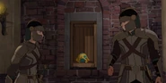 The-Dragon-Prince-Bait-dumb-waiter.jpg (53 KB)