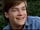 Todd Howard