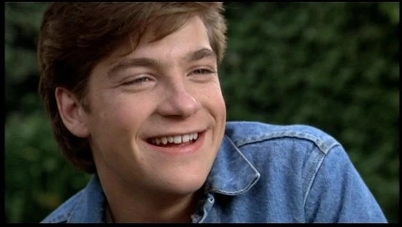 Todd Howard | Heroes and Villains Wiki | Fandom