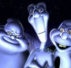 Stinkie | Heroes and Villains Wiki | Fandom