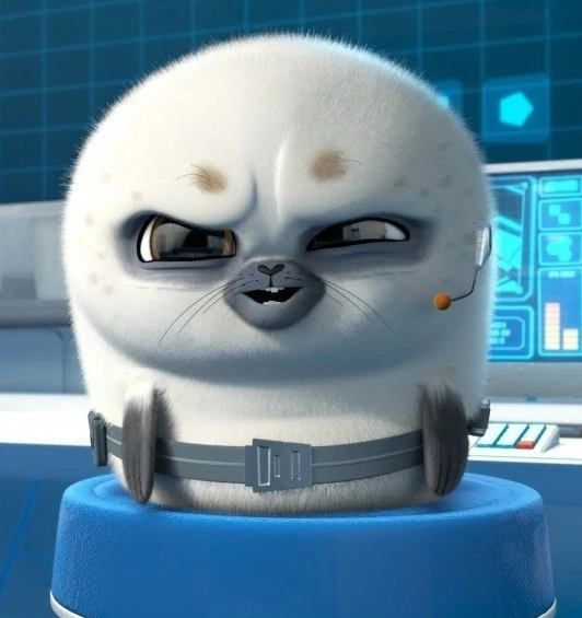 Short Fuse Heroes and Villains Wiki Fandom