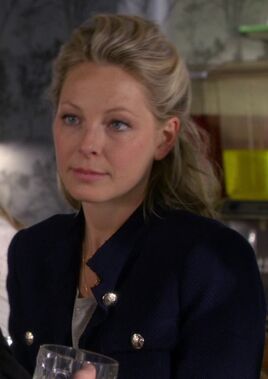 Kathryn