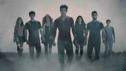 McCall pack.png (1.69 MB)