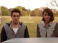 5x04 Liam and Malia.png (174 KB)