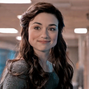 2x01