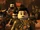 Dragon Hunters (Ninjago)