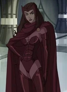 Scarlet Witch animated.jpg (22 KB) Scarlet Witch in Wolverine and the X-Men.
