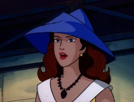 Astoria Carlton-Ritz