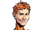 Elongated Man (DC)