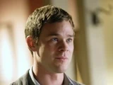 Jimmy Olsen (Smallville)
