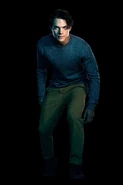 Liam Dunbar season 4.png (177 KB)
