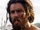 Agenor (Clash of the Titans)