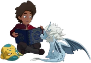 Home render.png (547 KB)