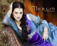 Morgana Picture11