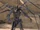 Airachnid