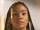 Xavin (Marvel Cinematic Universe)