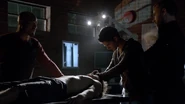 4x06 Liam healed1.jpg (155 KB)