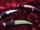 Fangblades