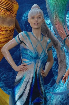 Karina