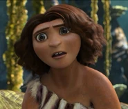 Profile - Ugga Crood.jpeg (84 KB) Ugga in the first film.