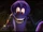 Dave (Penguins of Madagascar)