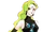 Esmeraude