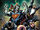 Injustice League (DC)