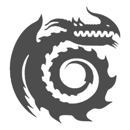 Hairy Hooligan Symbol