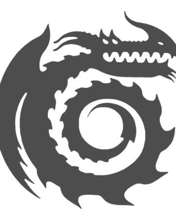 Hairy Hooligan Tribe Heroes And Villains Wiki Fandom
