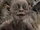 Gollum