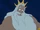 King Triton (Disney)