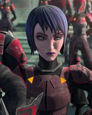Rook Kast Heroes And Villains Wiki Fandom