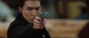 Agent Zero