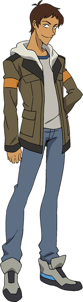 Civilian