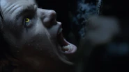 4x06 Liam howls.jpg (113 KB)