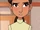 Karmi (Big Hero 6)