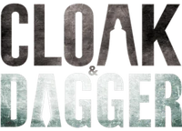 link={{{franchise}}}