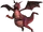 Dragon (Shrek)