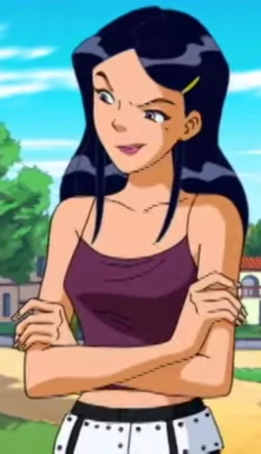 シャンプー Mandy 楽天市場】デミ サマーバー シャンプー クール (7) 1000mL 詰め替え用