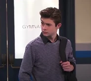 Marcus 201 (1).png (364 KB)