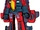 Thrust (Generation 1)